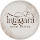 Intagara Hand Crafts