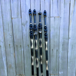4-2