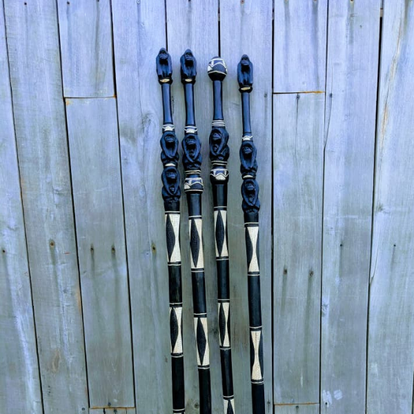 4-2