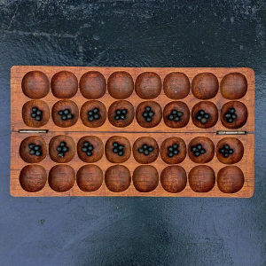 5-1