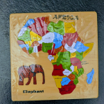 Wooden-Africa-Map-Puzzle-for-Kids-1