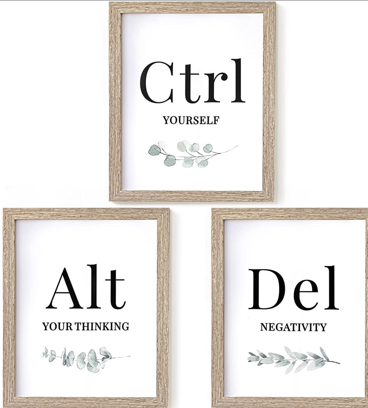IMG_1019